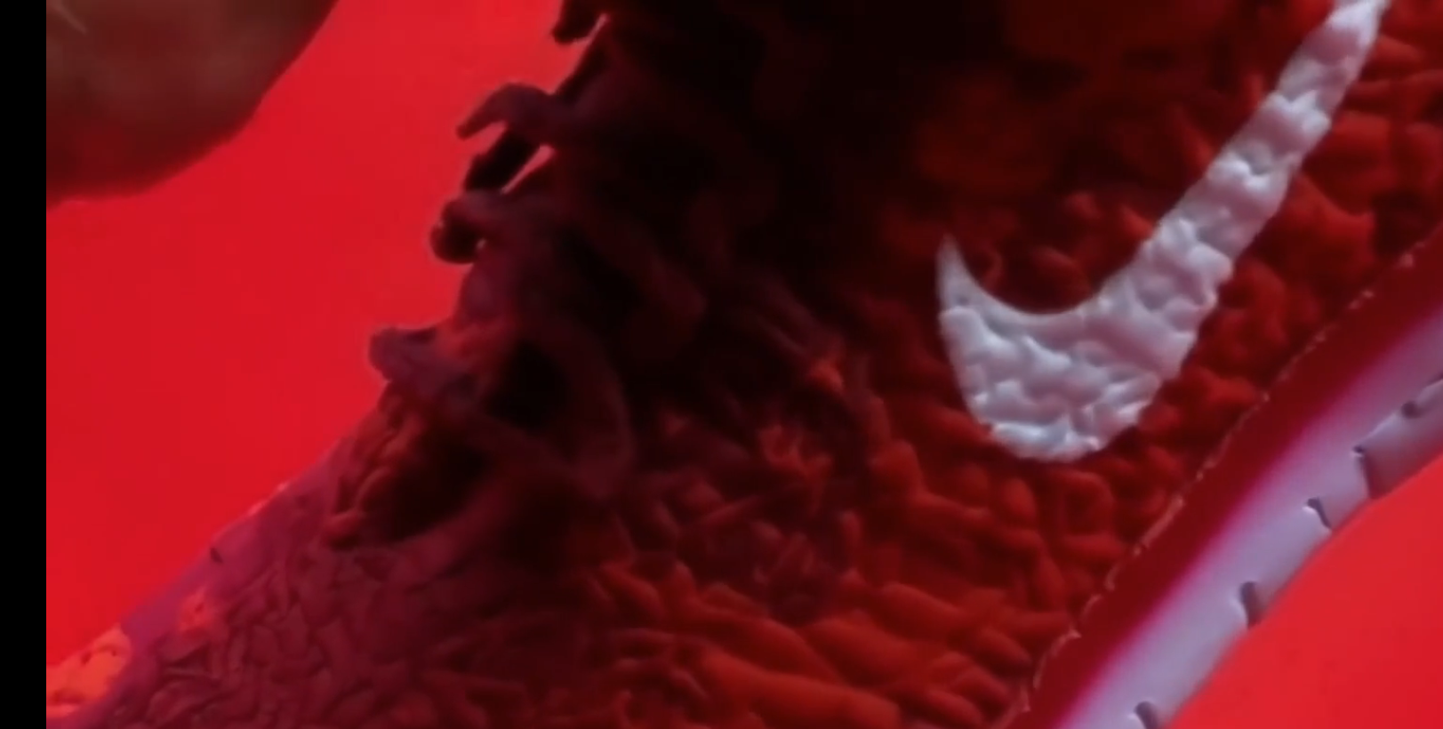 Frame from the BrandMotionAI demo